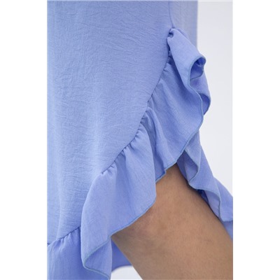 LT Collection Платье