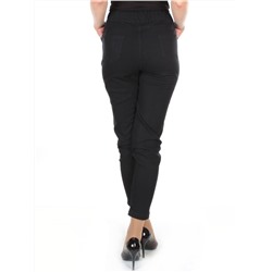 398-6 Джеггинсы женские MOVEMENT размер W30