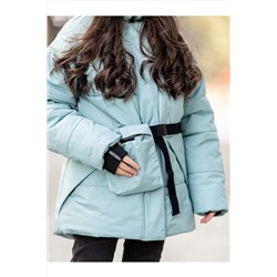 Куртка BATIK #1035335