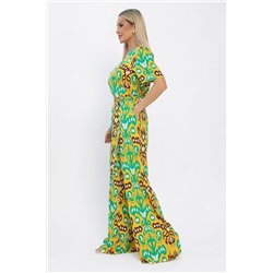 LT Collection Комбинезон