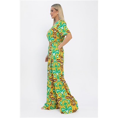 LT Collection Комбинезон