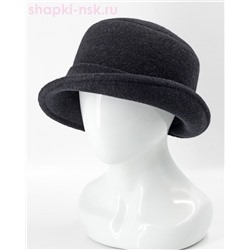 566/2-Д Шляпа женская (56-58)