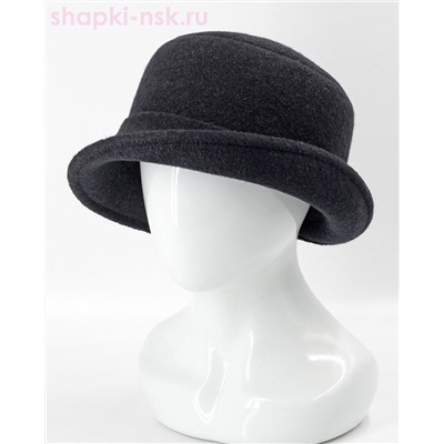 566/2-Д Шляпа женская (56-58)