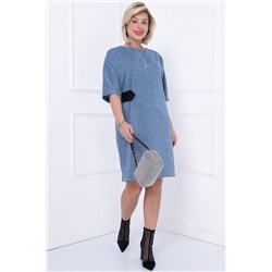 323754 Bellovera Платье