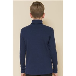 Водолазка PELICAN #889882