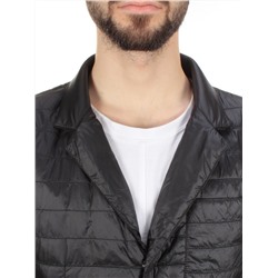 8787 Куртка мужская демисезонная DSG DONG (100 гр. синтепон) размер 50