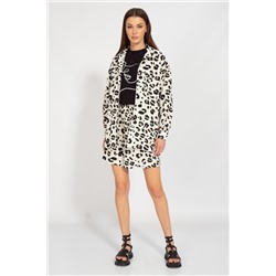 Kivviwear 40734074.21, Шорты,  Рубашка