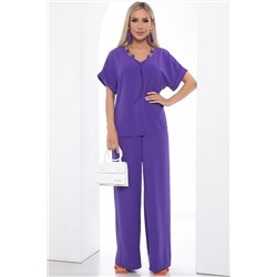 LT Collection Костюм