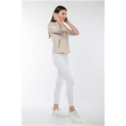 08-0873 Ветровка женская