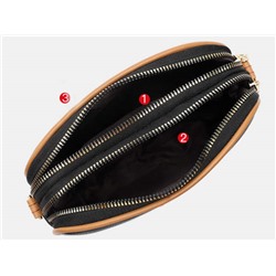 BG-281-Black