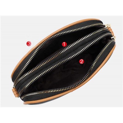BG-281-Black