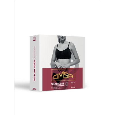 466051 Omsa Топ