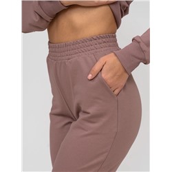 Костюм женский Текс-Плюс, цвет бежевый