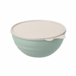 Миска с крышкой Wave 1,5 л