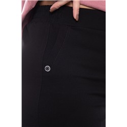 324079 LT Collection Брюки