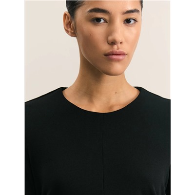 481473 ZARINA Платье