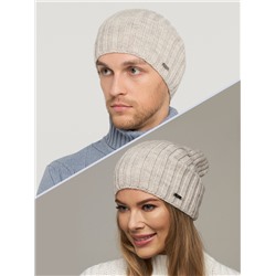 Шапка 202-8389