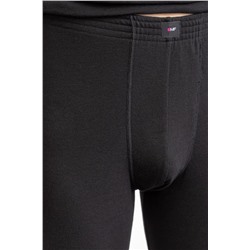 Кальсоны "термо" MARK FORMELLE #798583