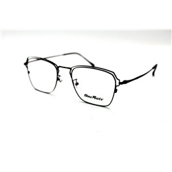 Оправа - onemate 2079 с17