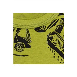 Пижама YOULALA #1044431