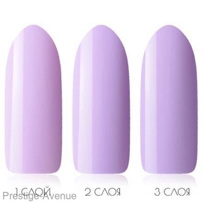 Гель лак Kodi Professional 12 ml 50LC