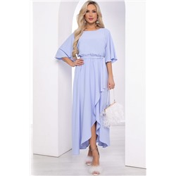 498703 LT Collection Платье