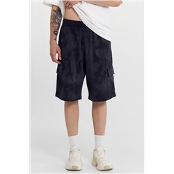 Шорты мужские MARK FORMELLE #1042964