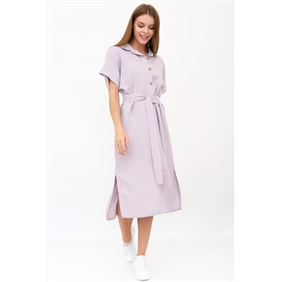 302018 Lika Dress Платье