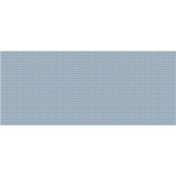 Майолика 1, 80 х 150 с петелькой