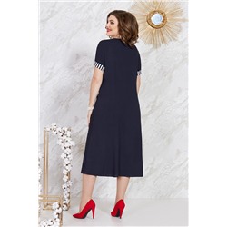 Mira Fashion 5087, Платье
