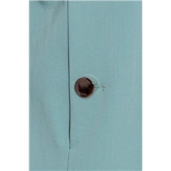57954 VISERDI Платье