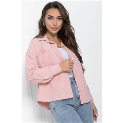 444801 LT Collection Блуза