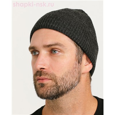 424 T Шапка (56-58)