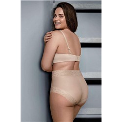 Трусы JANIRA #918578
