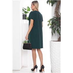 422329 LT Collection Платье