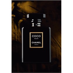 Сhanеl - Парфюмированая вода Cосo Noir 100 мл