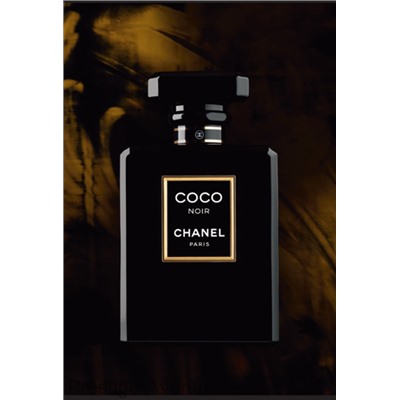 Сhanеl - Парфюмированая вода Cосo Noir 100 мл