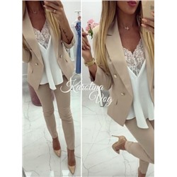 Костюм  757051