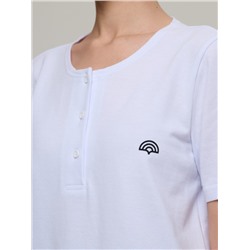 пижама/домашний костюм 4418-01 Новинка