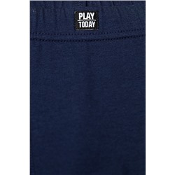 Кальсоны PLAYTODAY #205383