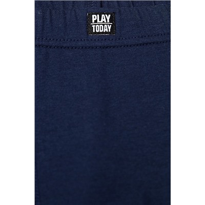 Кальсоны PLAYTODAY #205383
