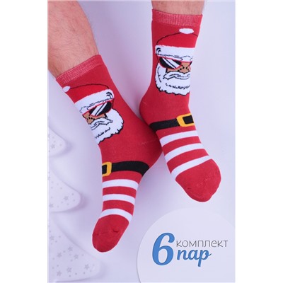 Носки махровые GL1606 НАТАЛИ #953375