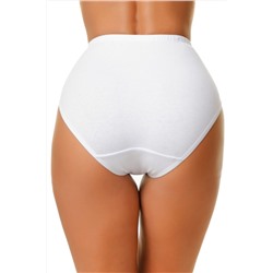 Трусы слипы утягивающие STYLE GUIDE 727 НАТАЛИ #874823