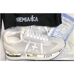 Premiata Premiata