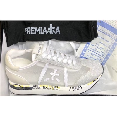 Premiata Premiata