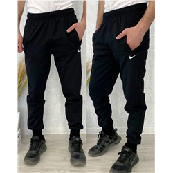Спортивные брюки 889483