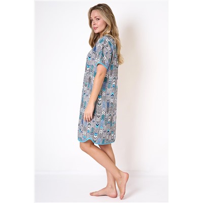 Lika Dress Халат