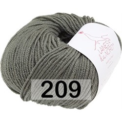 Пряжа Laines du Nord Dolly 125