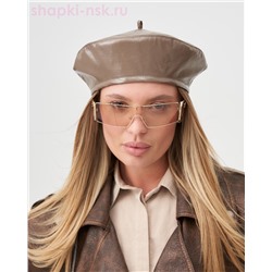 Юнна эколак на тр.п. Берет (56-58)