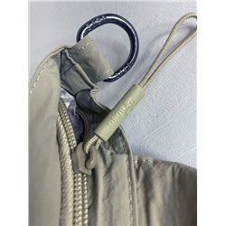 K2-BB-1702-S-Biege